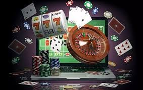 Pengguna mobile membuka halaman Roda Super di kotavegas
