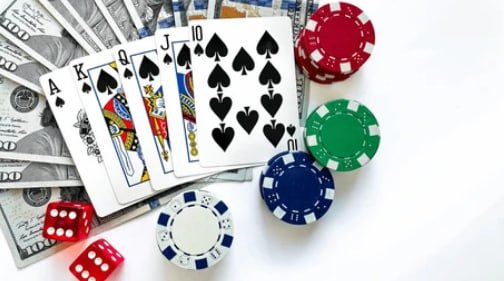 Catatan privasi akun kotavegas untuk pengguna dewasa