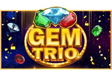 Tampilan mobile kategori live di kotavegas Indonesia