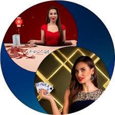 Tampilan mobile Permata Keberuntungan 2 di kotavegas